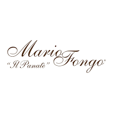 Lingue di Suocera al Rosmarino 200g MARIO FONGO