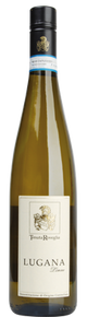 Limne Lugana D.O.C., Tenuta Roveglia, Italien, 0,75 l Fl.